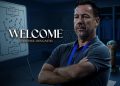 Mantan Asisten Ronald Koeman Jean-Paul van Gastel Resmi Menjadi Pelatih PSIM Yogyakarta