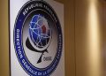 Mata-mata Prancis Ketiga Ditemukan Tewas dengan Keadaan Misterius