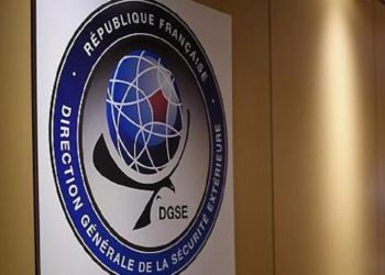 Mata-mata Prancis Ketiga Ditemukan Tewas dengan Keadaan Misterius