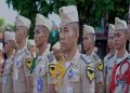 Calon PNS? Daftar di 7 Sekolah Kedinasan Sepi Peminat Ini