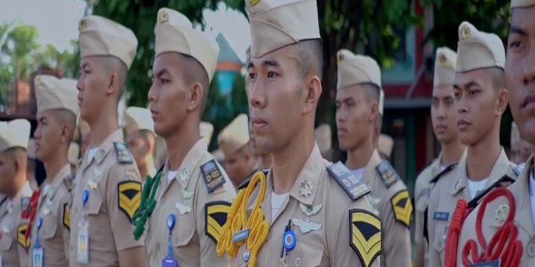 Calon PNS? Daftar di 7 Sekolah Kedinasan Sepi Peminat Ini