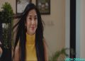Kekacauan Dimulai di Episode Perdana Season 3 Girl From Dubai