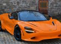 750S Le Mans Edisi Kemenangan Bersejarah Diperkenalkan