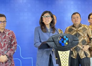 Megah di Mata, Rentan di Belakang? Pusat Data JK6 Diresmikan, Sejauh Mana Kedaulatan Digital Kita?