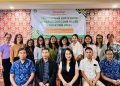 Kurikulum OBE Siap Mendukung Kampus Berdampak di Universitas Bali Dwipa
