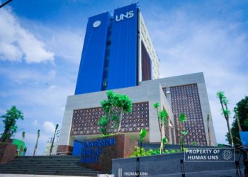Mengenal 5 Program Studi Baru dengan Prospek Kerja Menjanjikan di UNS