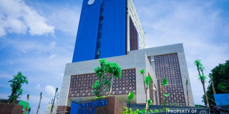 Mengenal 5 Program Studi Baru dengan Prospek Kerja Menjanjikan di UNS