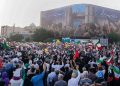 Isfahan Kota Situs Nuklir Iran yang Diserang AS dan Israel Dijuluki Separuh Dunia