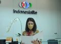 Menjawab Tantangan SDM Asuransi, iLearn Future Leader Kolaborasi Lintas Sektor