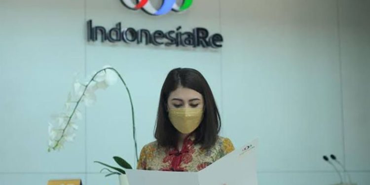 Menjawab Tantangan SDM Asuransi, iLearn Future Leader Kolaborasi Lintas Sektor