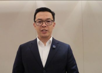 97 WNI Dievakuasi dari Iran dan 4 Lainnya dari Israel melalui Yordania
