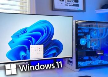 Fitur Baru Notepad Windows dari Microsoft dan Fungsinya