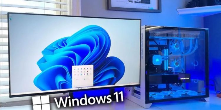 Fitur Baru Notepad Windows dari Microsoft dan Fungsinya