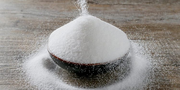Kembalikan Kejayaan Era Penjajahan Belanda dengan Target Produksi Gula 10 Ton per Hektare