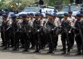 Momen Hari Bhayangkara ke-79, MAKI Hargai Semangat Polri dalam Pemberantasan Korupsi
