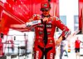 MotoGP Italia 2025: Harapan Kebangkitan Francesco Bagnaia!