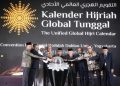 Kalender Hijriah Global Tunggal Muhammadiyah Sebagai Momentum Persatuan Umat Islam Dunia