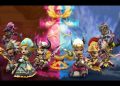 Mampukah Dragonica Origin Tetap Bertahan Mengandalkan Kenangan?