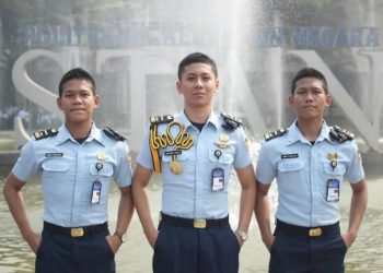 Pahami 3 Jalur Penerimaan Sekolah Kedinasan 2025 dan Pendaftaran Dibuka 2 Juli