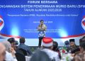 Pantau Ketat SPMB 2025, Kemendikdasmen Kerja Sama dengan Polri KPK dan Ombudsman RI