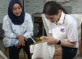 Kekuatan Luar Biasa UMKM di Indonesia