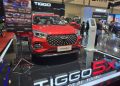 Pasar Mobil Indonesia Tertekan, Gaikindo Soroti Thailand dan Dampak Perang Dunia