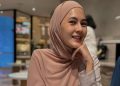 Paula Verhoeven Tidak Terbukti Durhaka dan Tetap Menerima Nafkah dari Suami