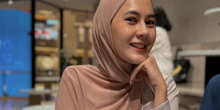 Paula Verhoeven Tidak Terbukti Durhaka dan Tetap Menerima Nafkah dari Suami