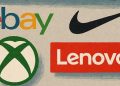 Pemblokiran Komdigi Mengancam Raksasa Global EBay Nike dan Xbox