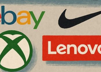 Pemblokiran Komdigi Mengancam Raksasa Global EBay Nike dan Xbox