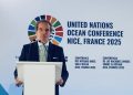 Pemred Iran Sebut Kepala IAEA Layak Dieksekusi karena Terkait Mossad