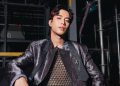 Pencipta Lagu Nuansa Bening Siap Berdamai dengan Vidi Aldiano dengan Syarat Tertentu