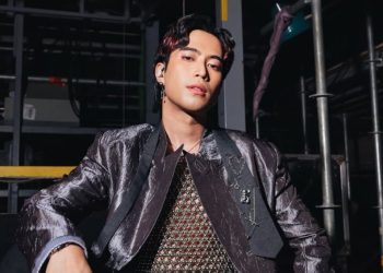 Pencipta Lagu Nuansa Bening Siap Berdamai dengan Vidi Aldiano dengan Syarat Tertentu