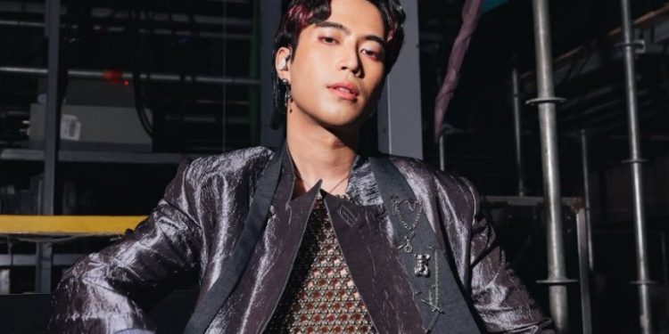 Pencipta Lagu Nuansa Bening Siap Berdamai dengan Vidi Aldiano dengan Syarat Tertentu