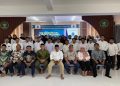 Pendaftar Calon Dosen Universitas Meningkat, Capai 2.500 Orang