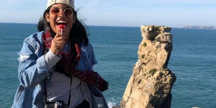 Penyebab Meninggalnya Juliana Marins Karena Benturan Benda Tumpul