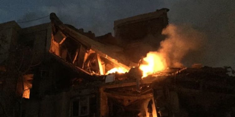 Perbandingan Kekuatan Militer Iran dan Israel di Tengah Ketegangan Perang