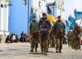 Perbandingan Biaya Perang antara Rusia dan Ukraina