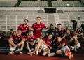 Perbandingan Nilai Pasar Timnas Indonesia dan Negara Lain di Kualifikasi Piala Dunia 2026