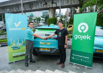 Analisis Bisnis Aksi Hijau yang Menjanjikan