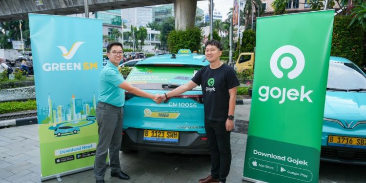 Analisis Bisnis Aksi Hijau yang Menjanjikan