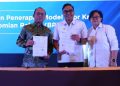 Kolaborasi CLIK dan Perbarindo untuk Pemanfaatan Data Kredit di Sektor BPR