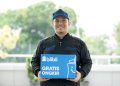 Persaingan Makin Ketat, Blibli Terdaftar di Fortune Southeast Asia 500 2025