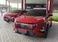 Perusahaan Otomotif China Desak Jepang Ubah Strategi, Persaingan Harga Mobil Semakin Ketat