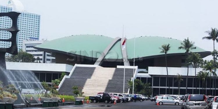 PKS Minta DPR Segera Bahas Sengketa Empat Pulau Aceh dan Sumut