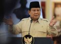 Prabowo Soroti BUMN Terkait Kecepatan Kerja dan Pemborosan Anggaran