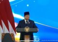 Prabowo Terlibat Selesaikan Masalah 4 Pulau Aceh Jadi Milik Sumut