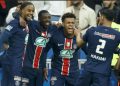 PSG Menjadi Juara Liga Champions 2024/2025 Sebagai Raja Baru Eropa