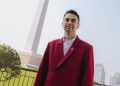 Ustaz Derry Sulaiman Dibiayai Raffi Ahmad Naik Haji dan Urus Semua Keperluan ke Tanah Suci