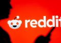 Gugatan Reddit terhadap Anthropic karena Tuduhan Akses Data Ilegal